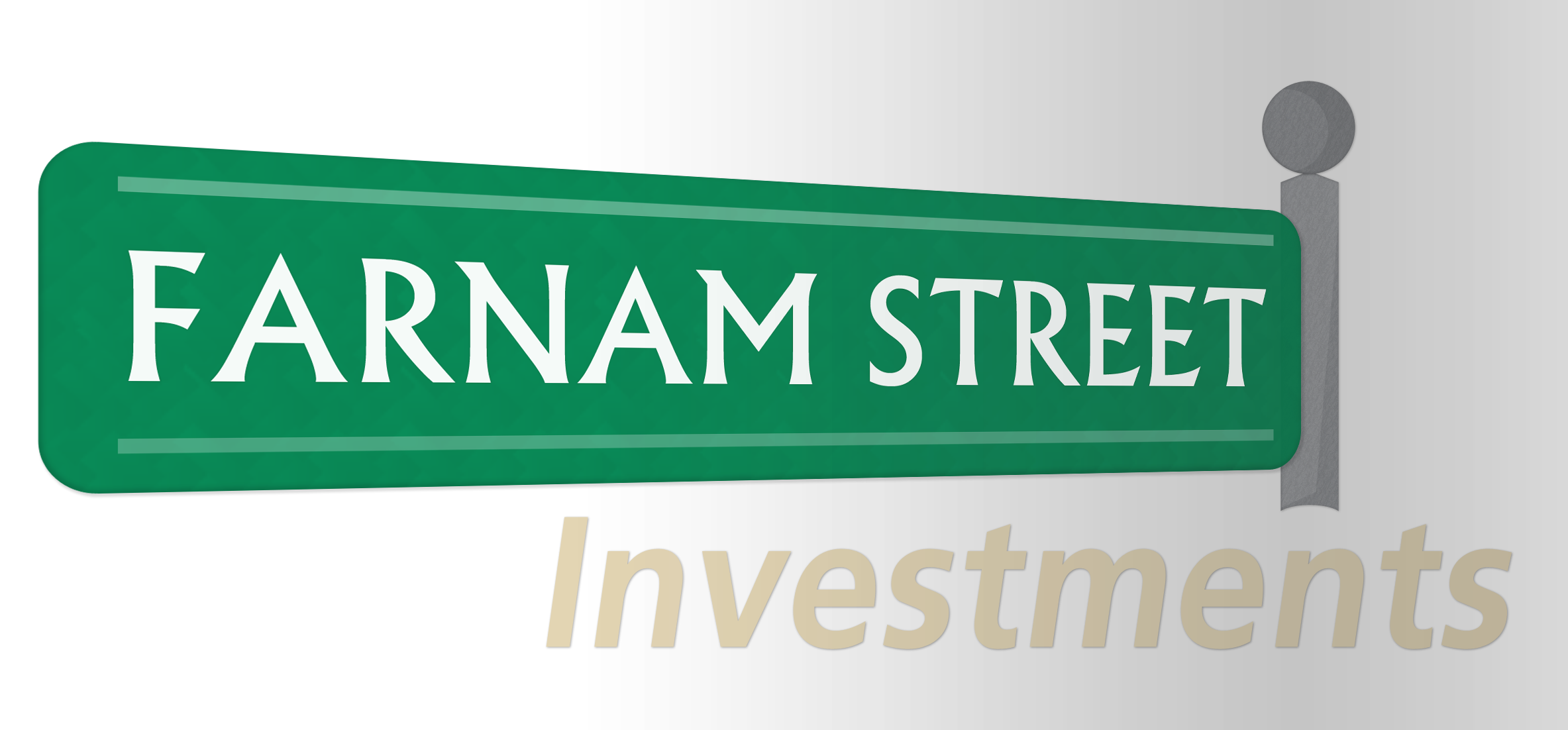 Farnam Street Investments